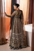 Afrozeh Hayat’25 Wedding Formals | Rayyan