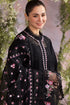Sobia Nazir Luxury Lawn 2025 | 11A