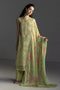 Coco Lawn by Zara Shahjahan 2026 | 04 B