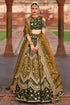 Zarlish Festive Unstitched by MNR|AFSANA