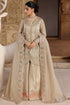 Qalamkar Shadmani Formals 25’| RH-07 AMEERA