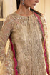Afrozeh Dastangoi Formals/Silkdawn