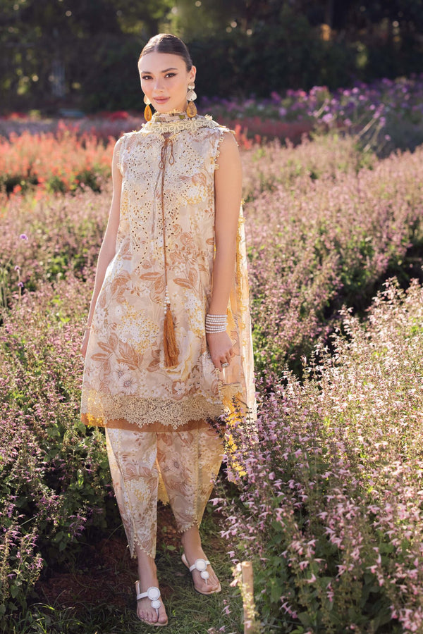 Jade Flora Lawn 2025 | 25-FLT-20668 (gz-396)