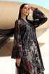 MARIA.B Eid Luxury Lawn – D2607B