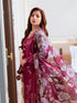 Ombre Starlet Lawn 2026 by Jade || 26-OC-20820