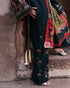 Khaddar Unstitched Winter Collection 25’ |Jugnu Lahore|Rati