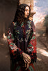 Sard Sham Winter Collection by AJR|Araish