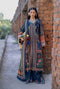 Sard Sham Winter Collection by AJR|Kaneez