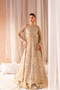 Emaan Adeel | Clay Couture |Malena