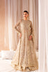 Emaan Adeel | Clay Couture |Malena
