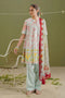 Coco Prints Lawn Drop 1 2026 By Zara Shahjahan || Elvo-4B
