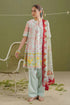 Coco Prints Lawn Drop 1 2026 By Zara Shahjahan || Elvo-4B