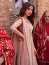 Bin Ilyas Sona Gachi Luxury Wedding Festive Formals – D-604