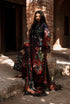 Sard Sham Winter Collection by AJR|Araish