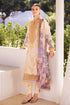 Jade Flora Lawn 2025 | 25-FLT-20654
