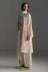 Coco Lawn by Zara Shahjahan 2026 | 06 B