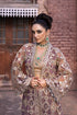 Zarlish Festive Collection 24’ by MNR|Talia
