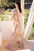 Jade Flora Lawn 2025 | 25-FLT-20654