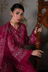 Qalamkar Elirah Luxury Wedding Festive Formals – MF-05 AMARIS