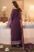 Ombre Starlet Lawn 2026 by Jade || 25-OC-20700