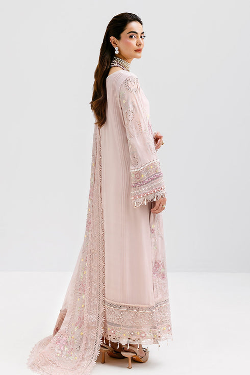 Imrozia Luxe Serene Formals – S-1090 LAVENDER