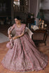 AYSEL (EC2-23-03) - Elan - Wedding Festive Collection