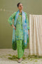 Coco Prints Lawn Drop 1 2026 By Zara Shahjahan || Kael-7B