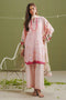 Coco Prints Lawn Drop 1 2026 By Zara Shahjahan || Ayla-8B