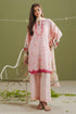 Coco Prints Lawn Drop 1 2026 By Zara Shahjahan || Ayla-8B