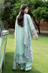Ramshaa Andaaz Luxury Lawn 25’|Z-1202