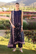 Jade Flora Lawn 2025 | 25-FLT-20760