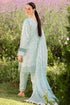 Jade Flora Lawn 2025 | 25-FLT-20653