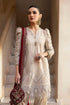 MARIA B Luxury Lawn 2025 | D-2511-B