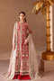 Emaan Adeel | Clay Couture |Solin