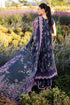Jade Flora Lawn 2025 | 25-FLT-20760