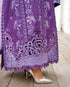 Mushq Amoi Luxury Lawn – Lovers Lane