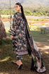 Jade Flora Lawn 2025 | 25-FLT-20761