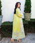 Mushq Amoi Luxury Lawn – Tender Whisper