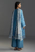 Coco Lawn by Zara Shahjahan 2026 | 03 A