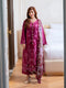 Ombre Starlet Lawn 2026 by Jade || 26-OC-20820