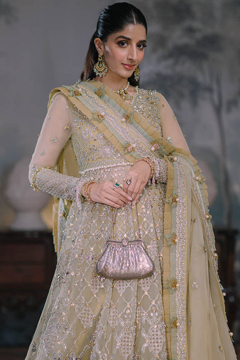 AIREEN (EC2-23-04) - Elan - Wedding Festive Collection