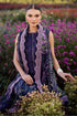 Jade Flora Lawn 2025 | 25-FLT-20760