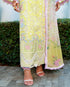 Mushq Amoi Luxury Lawn – Tender Whisper