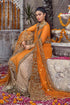 KHUDABAKSH Luxury Pret| P-252