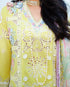 Mushq Amoi Luxury Lawn – Tender Whisper