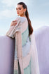 MARIA.B Eid Luxury Lawn – D2612A