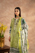 Mausummery Spring/Summer Lawn Collection – Nina