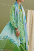 Coco Prints Lawn Drop 1 2026 By Zara Shahjahan || Kael-7B