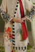 Coco Prints Lawn Drop 1 2026 By Zara Shahjahan || Vera-3A