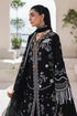 Sahil Luxury Lawn ’26 by Qalamkar || SA-02 LIANA